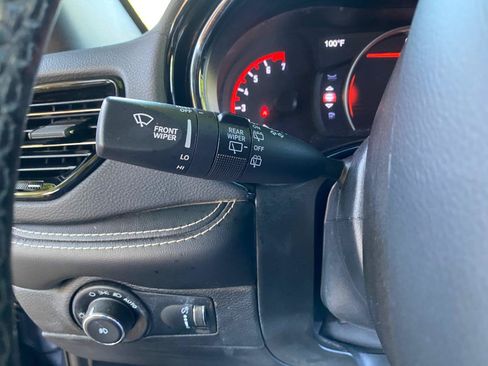 Used 2021 Dodge Durango GT RWD image 58
