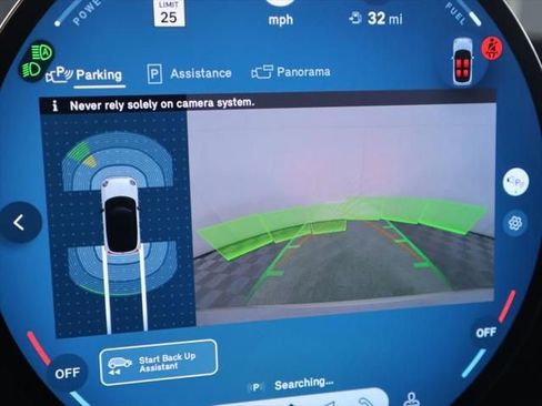 New 2026 MINI Cooper 2-Door Hardtop image 15