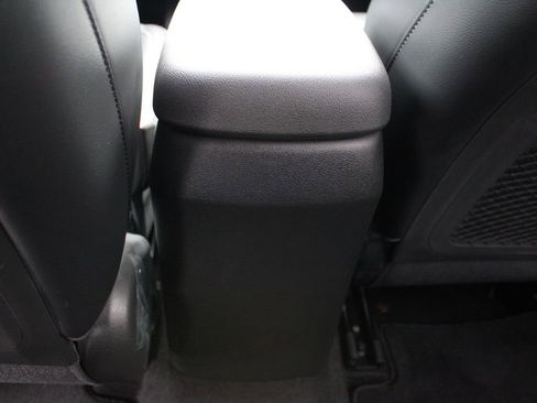 Used 2020 Hyundai Kona Limited image 36