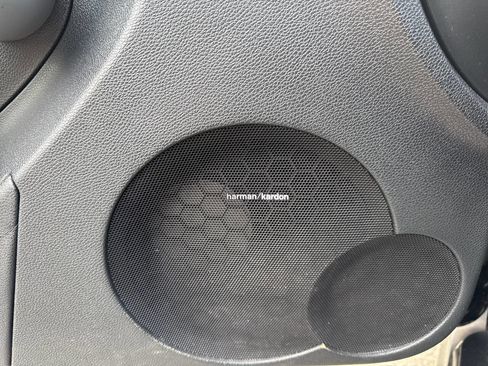 Used 2008 Mercedes-Benz SLK 350 image 16