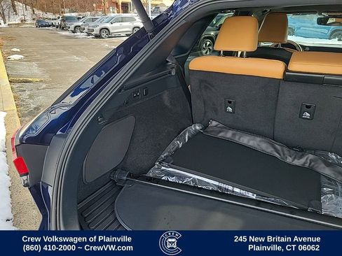 Used 2023 Lexus RX 350 Premium w/ Accessory Package image 51