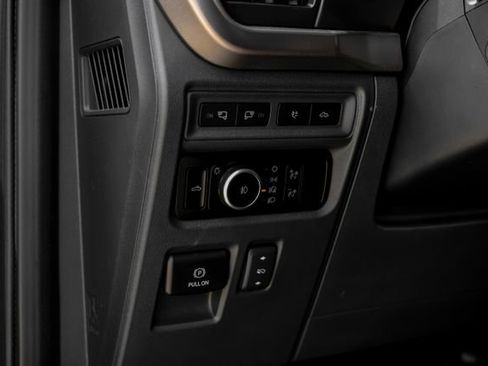 Used 2023 Ford F150 Raptor AWD/4WD image 34