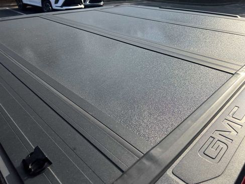 Used 2024 GMC Sierra 1500 Denali w/ Denali Reserve Package image 23