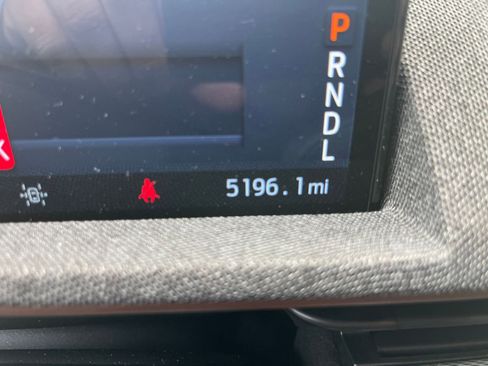 Used 2023 Ford Mustang Mach-E GT image 37