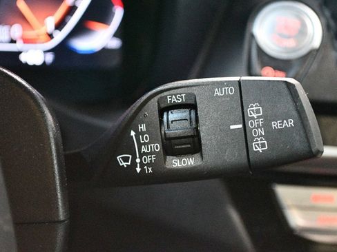 Used 2020 BMW X3 xDrive30i w/ Convenience Package AWD/4WD image 61
