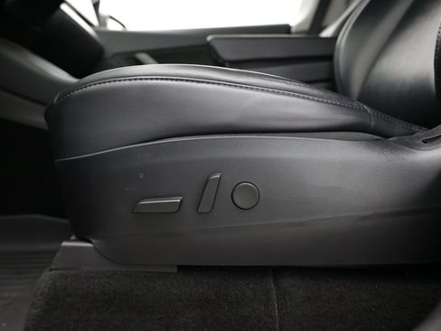 Used 2020 Tesla Model Y Performance AWD/4WD image 12