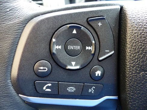Used 2024 Honda Odyssey Sport image 45