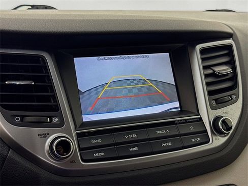 Used 2018 Hyundai Tucson Value image 22