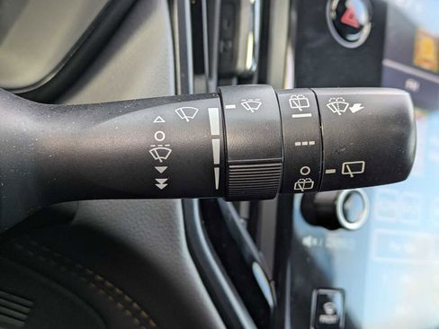 Used 2024 Subaru Outback Wilderness image 25