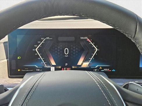 New 2026 BMW X5 xDrive40i image 11