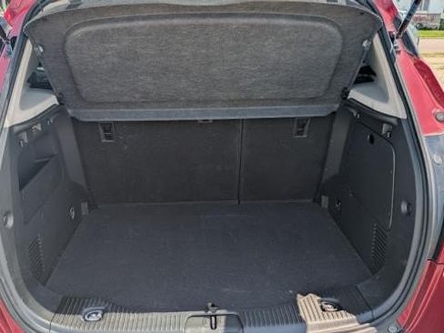 Used 2015 Buick Encore Convenience AWD/4WD image 19