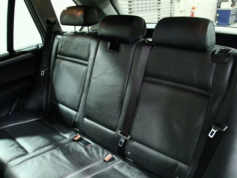 Used 2013 BMW X5 xDrive35i image 29