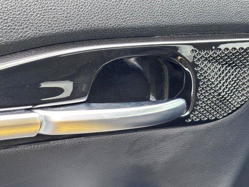 Used 2023 Kia Seltos S FWD image 18