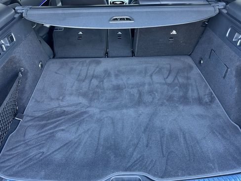 Certified 2025 Mercedes-Benz GLC 300 image 17