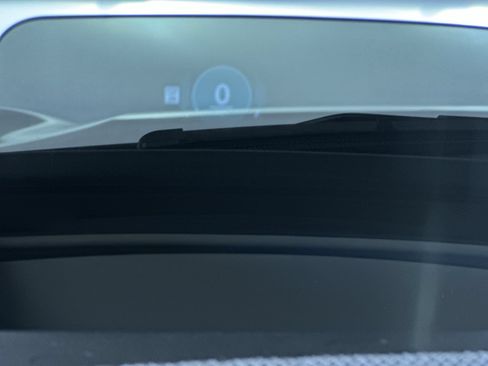 New 2026 MINI Cooper 2-Door Hardtop FWD image 16