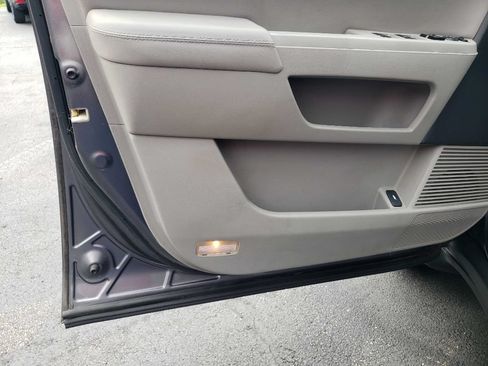 Used 2015 Honda Pilot EX-L image 35