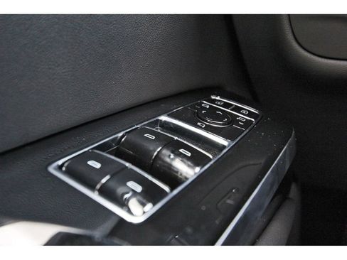 New 2026 Cadillac Escalade ESV Sport w/ Touring Package AWD/4WD image 16