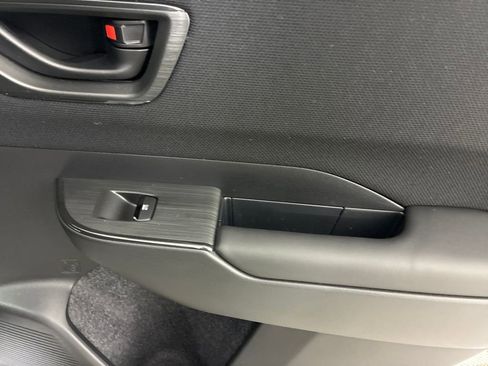 New 2026 Subaru Outback Premium image 32