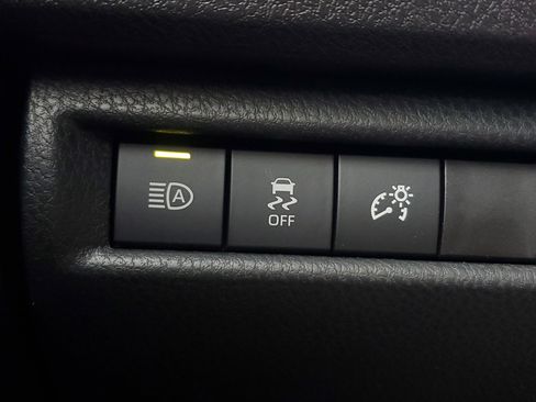 New 2026 Toyota Camry SE image 31