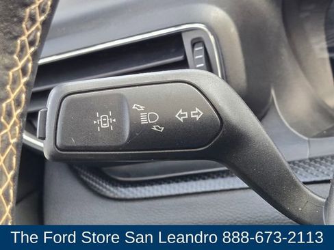 Certified 2023 Ford Explorer ST w/ Equipment Group 401A image 24