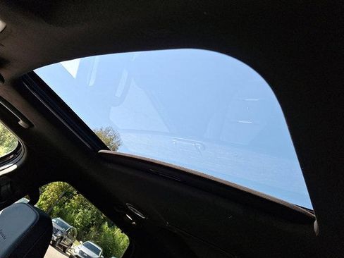 New 2026 Hyundai Palisade Calligraphy image 7