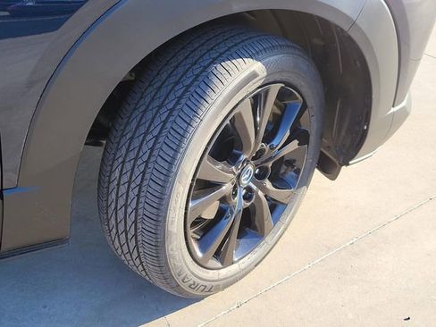 New 2026 MAZDA CX-30 AWD 2.5 S w/ Select Sport Pkg image 6