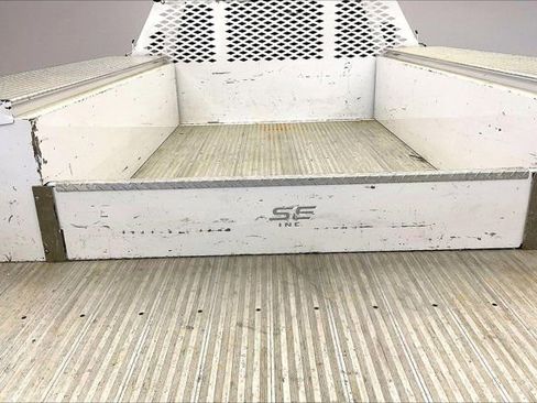 Used 2022 RAM 4500 Tradesman w/ Max Tow Package RWD image 27