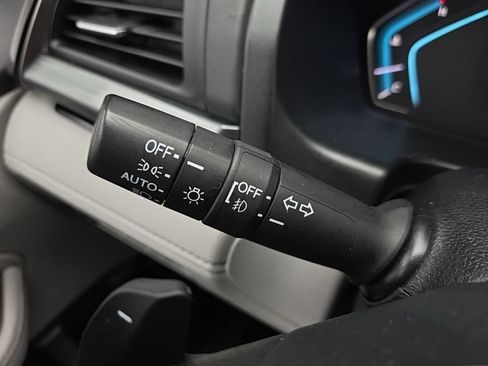 Used 2023 Honda Odyssey Elite image 22