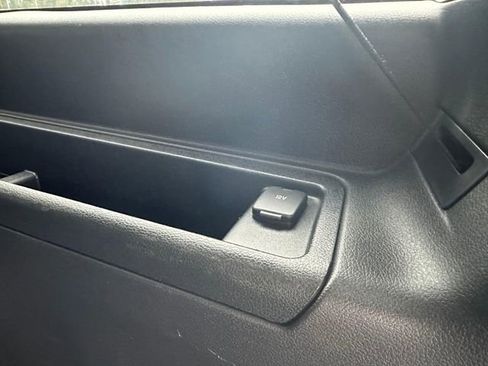 Certified 2024 Ford Expedition Max XL image 26