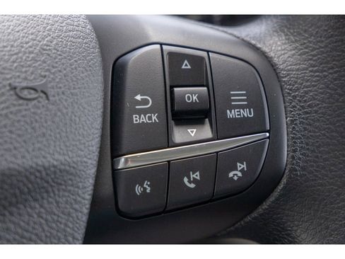 Used 2024 Ford Transit 250 Low Roof image 26