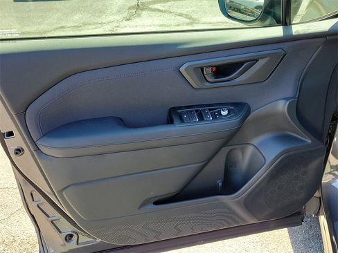 New 2026 Subaru Forester Premium image 13