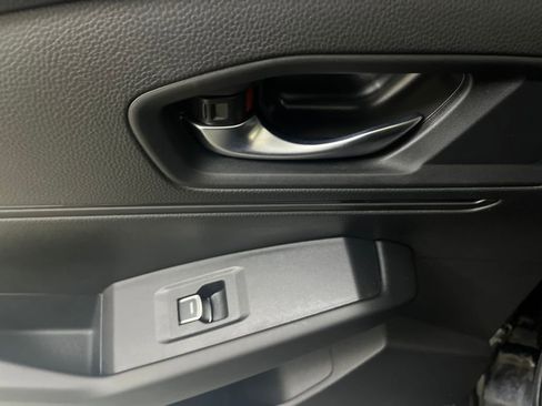 Used 2024 Honda Accord EX image 52