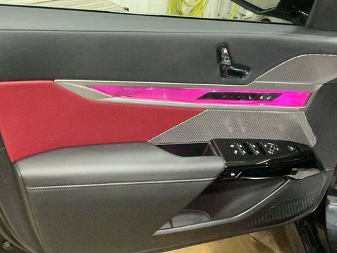 Used 2025 BMW 740i xDrive 740i xDrive image 22