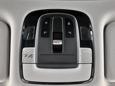 Used 2020 Hyundai Palisade SEL AWD/4WD image 18