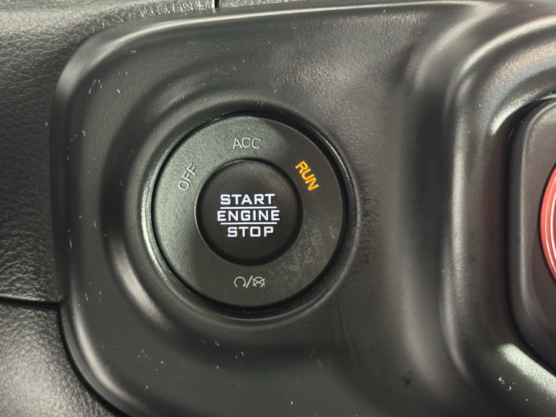 Used 2021 Jeep Wrangler Unlimited Sport AWD/4WD image 29