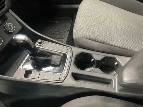 Used 2021 Volkswagen Jetta S image 19