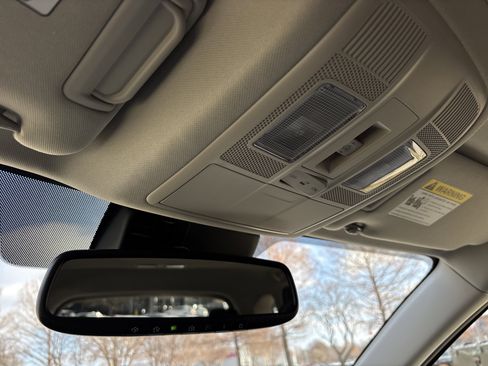 New 2025 MAZDA CX-5 AWD 2.5 S w/ Premium Plus Pkg image 42