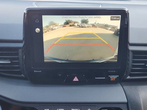 Used 2022 Hyundai Veloster N FWD image 6