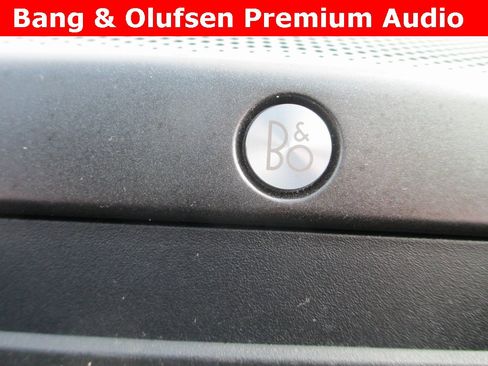 Used 2019 Ford F150 Raptor w/ Equipment Group 802A Luxury image 18