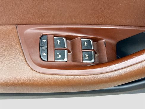 Used 2018 Audi A6 3.0T Premium Plus w/ Premium Plus Package image 19