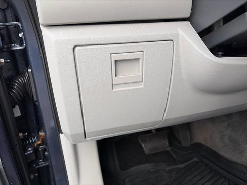 Used 2008 Jeep Liberty Sport w/ Popular Equipment Group image 36