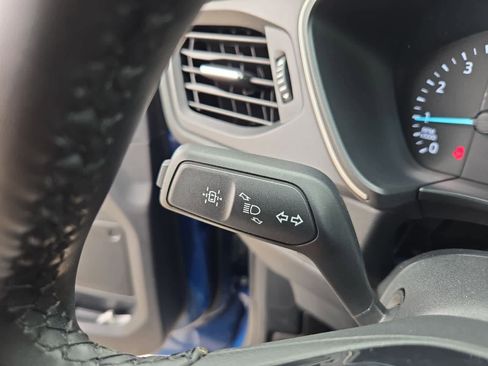 Used 2022 Ford Escape SE w/ Convenience Package image 24