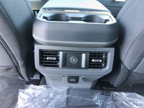 New 2026 Ford F250 XLT w/ Tremor Off-Road Package AWD/4WD image 27