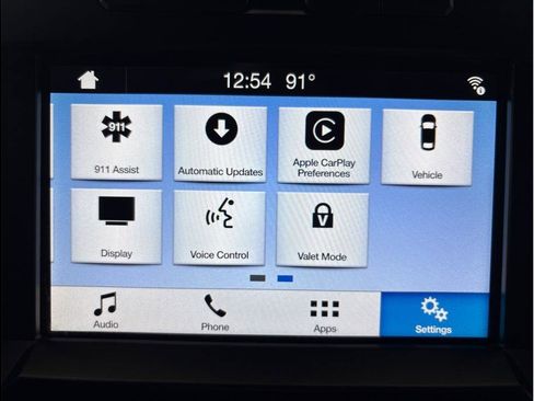 Used 2019 Ford F150 XLT image 20