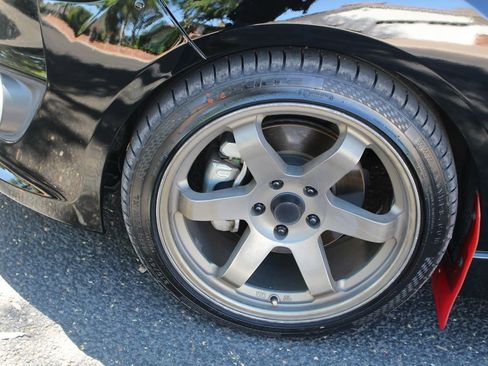 Used 2016 Hyundai Veloster Turbo w/ Option Group 04 image 49