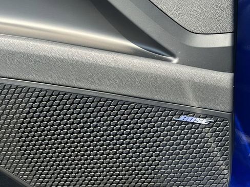 New 2026 Hyundai Elantra Limited FWD image 27
