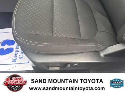 Used 2024 Ford Escape Active image 15