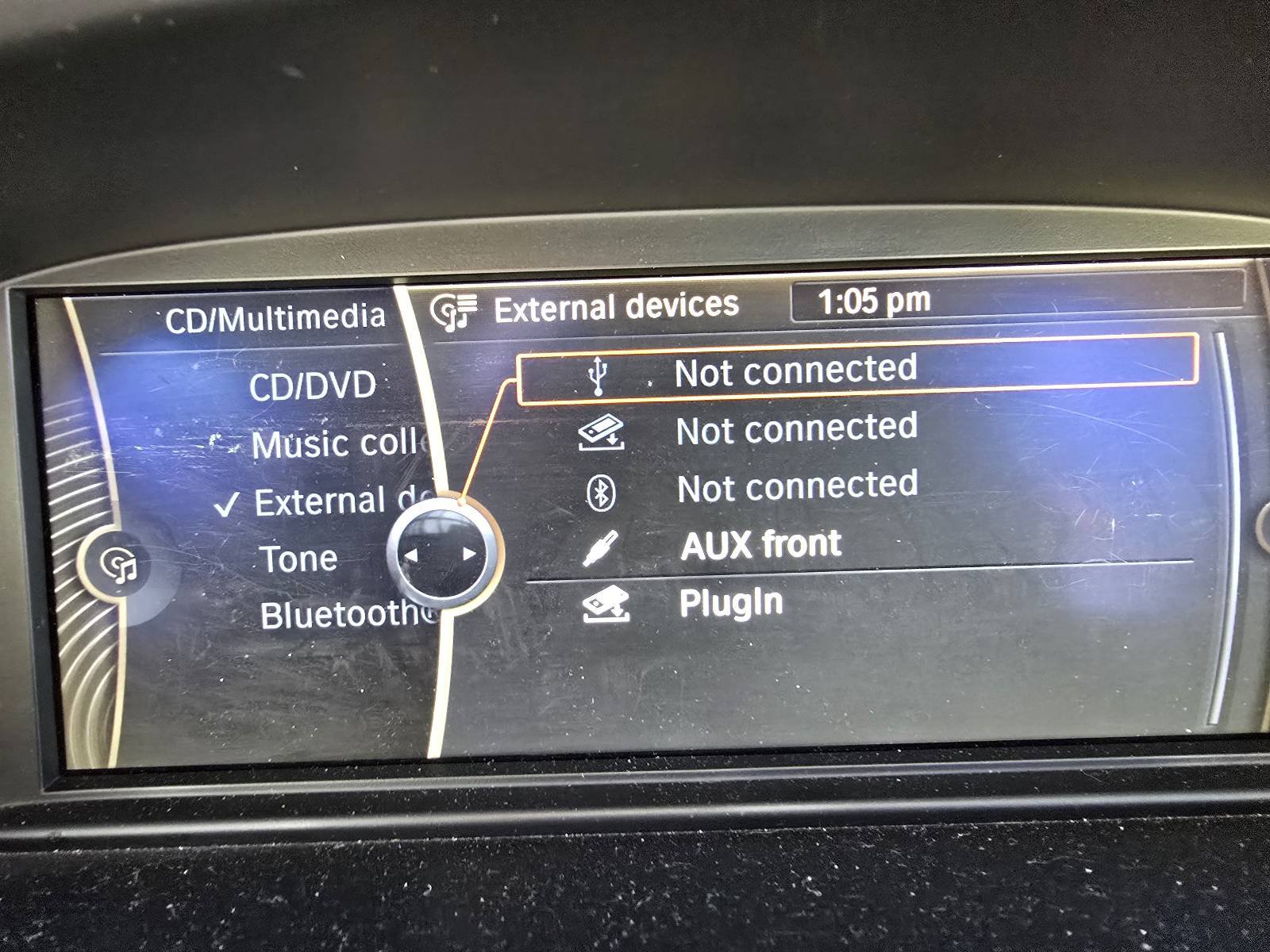 Used 2012 BMW 328i Convertible RWD image 24
