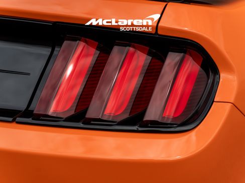 Used 2020 Ford Mustang Shelby GT350R w/ GT350R Equipment Group 920A image 18