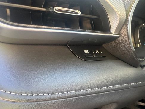 Used 2022 Toyota Highlander Platinum image 23